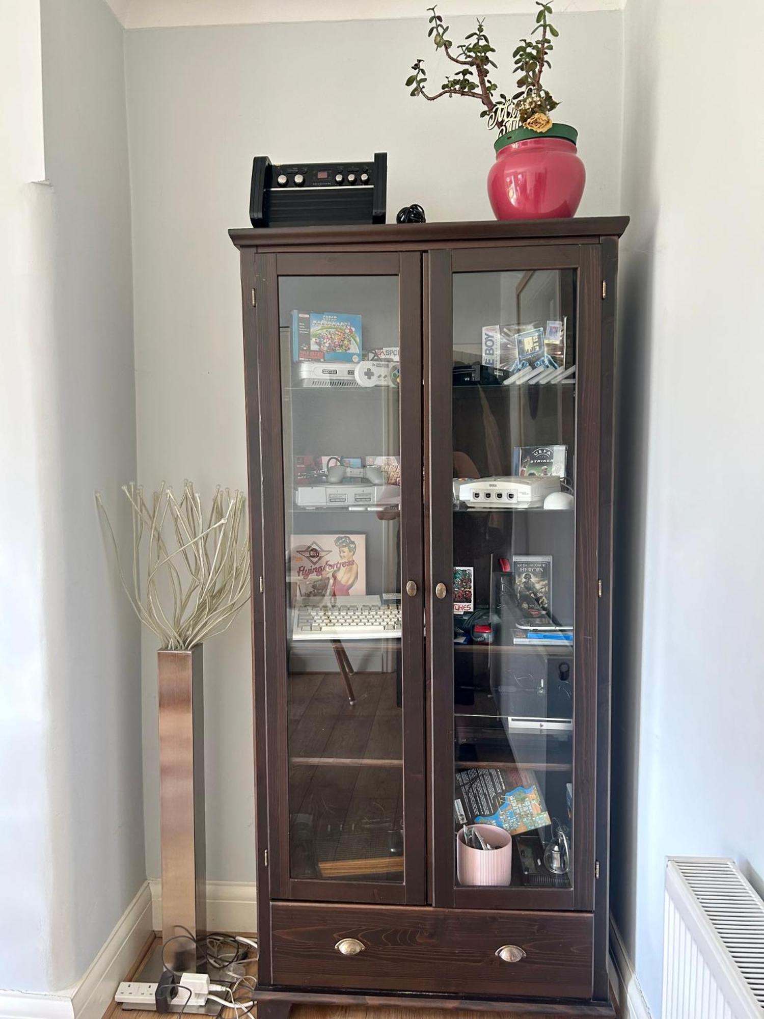 Hazel Grove Quiet Double Bedroom With Garden View, Breakfast מראה חיצוני תמונה