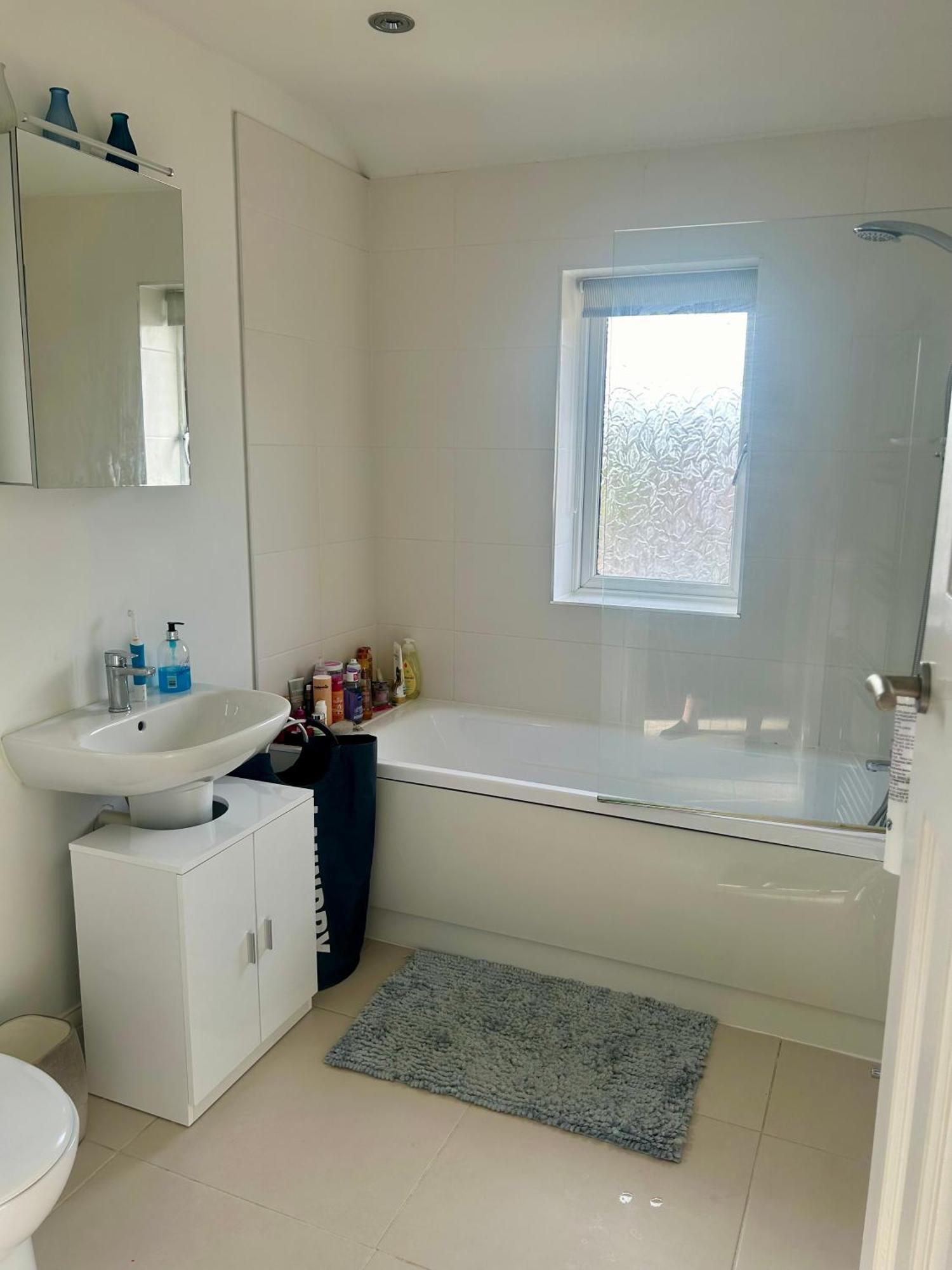 Hazel Grove Quiet Double Bedroom With Garden View, Breakfast מראה חיצוני תמונה